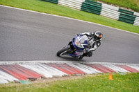 cadwell-no-limits-trackday;cadwell-park;cadwell-park-photographs;cadwell-trackday-photographs;enduro-digital-images;event-digital-images;eventdigitalimages;no-limits-trackdays;peter-wileman-photography;racing-digital-images;trackday-digital-images;trackday-photos